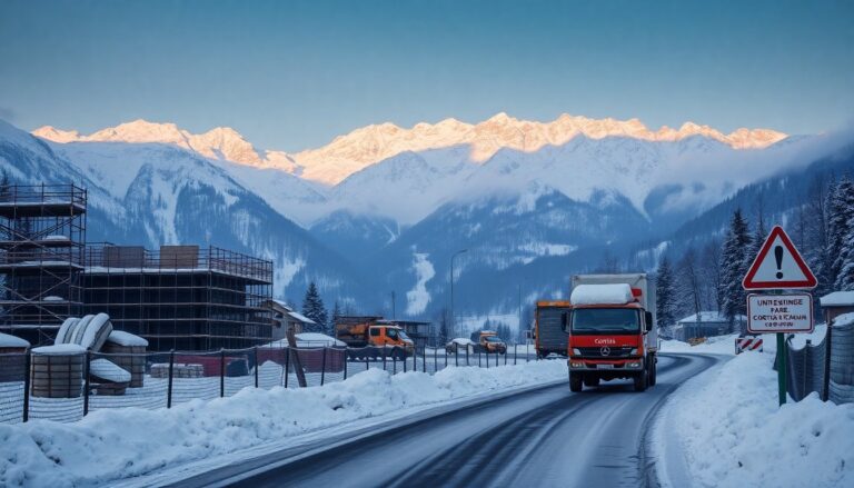 vigilante 55enne muore a cortina mentre svolgeva il suo servizio di sorveglianza 1768115026
