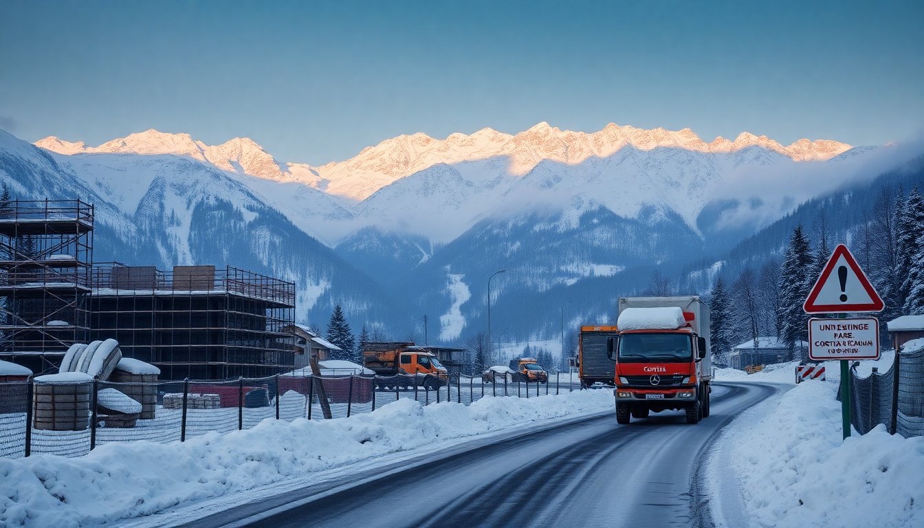 vigilante 55enne muore a cortina mentre svolgeva il suo servizio di sorveglianza 1768115026