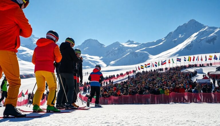 vivi le emozioni degli sport invernali a milano cortina 2026 1769774651