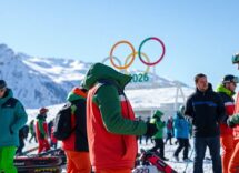 volontariato alle olimpiadi di milano cortina 2026 scopri le opportunita 1768183422