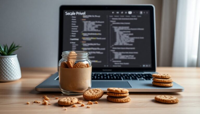 abbonamento e cookie soluzioni per accedere a ansait tutelando la privacy 1771369143