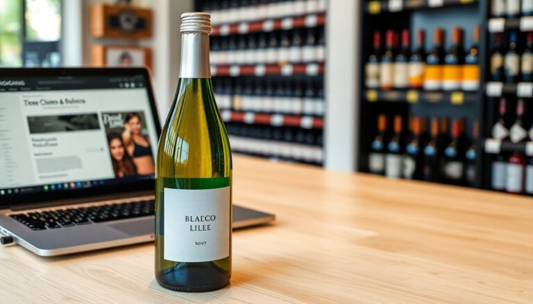 acquisto di prosecco doc durante milano cortina 2026 punti vendita e opportunita 1772029815