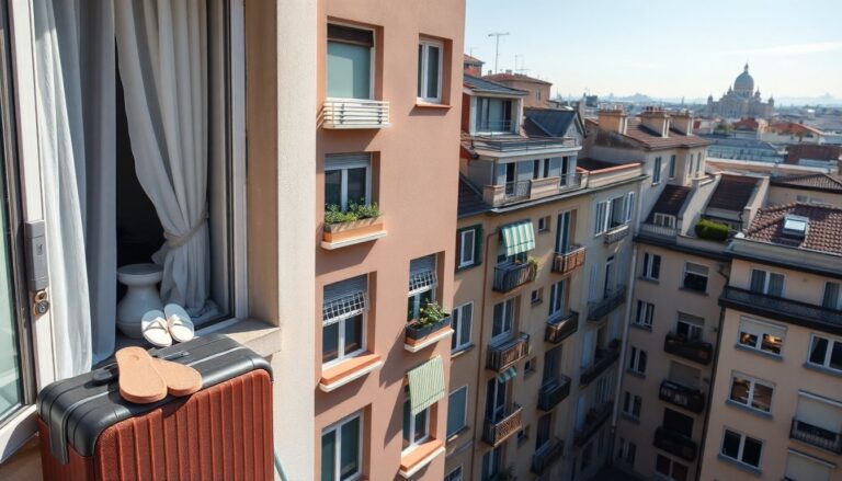 affitti brevi a milano perche le olimpiadi milano cortina non hanno fatto il miracolo 1770897581