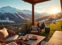 airbnb potenzia lassistenza agli ospiti in preparazione per i giochi olimpici 1770719296