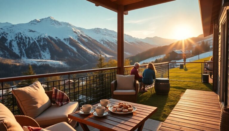 airbnb potenzia lassistenza agli ospiti in preparazione per i giochi olimpici 1770719296