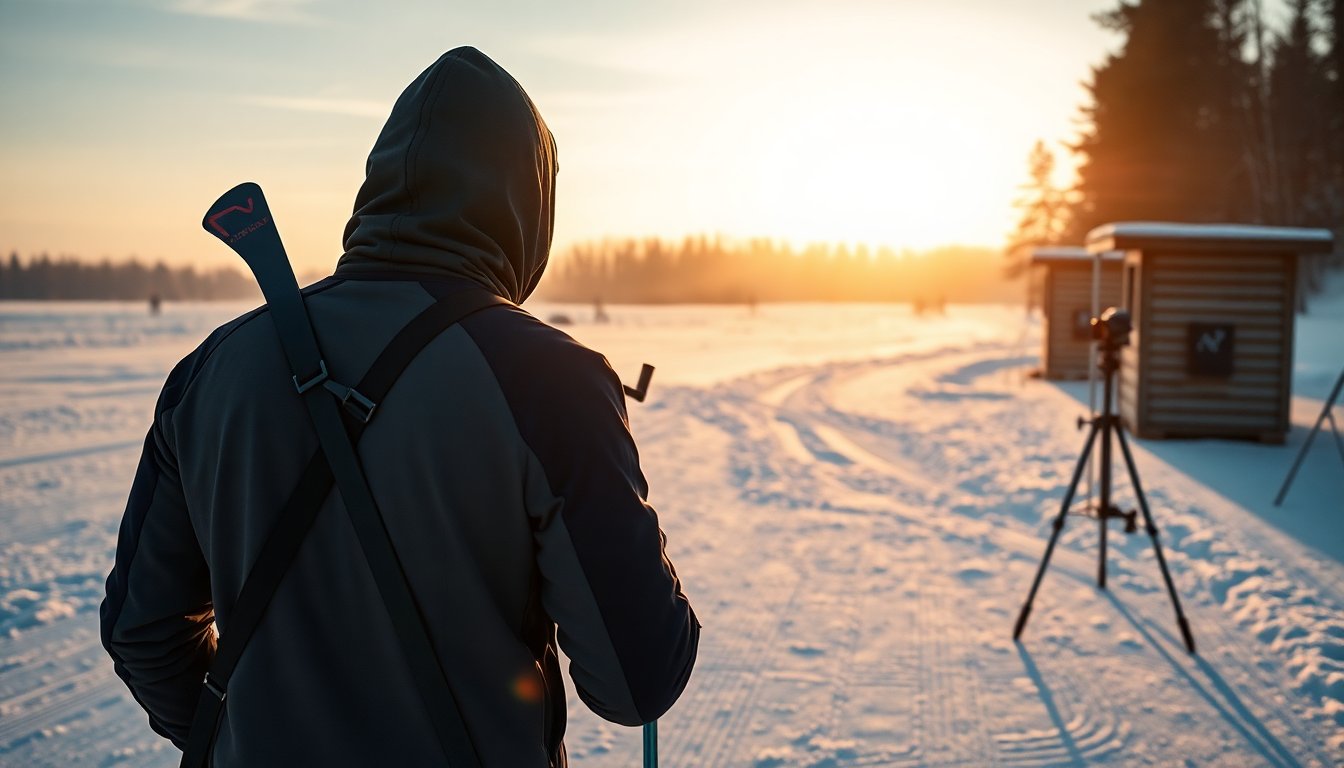 allenamento per il biathlon programma completo e consigli pratici 1771585360
