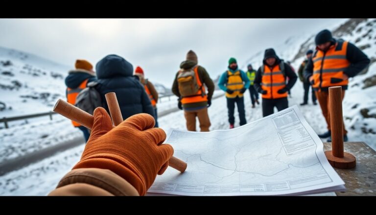 alpini lecchesi mobilitati tra valtellina e provincia per milano cortina 2026 1771631368