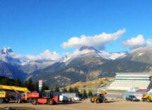 analisi approfondita sulla sostenibilita delle olimpiadi milano cortina 2026 sfide e opportunita 1770566252