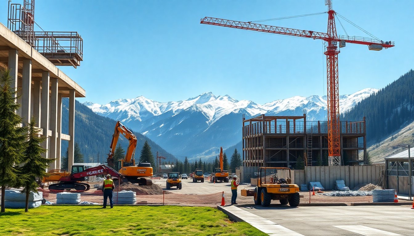 analisi dei costi e sostenibilita delle olimpiadi milano cortina un dibattito necessario 1770152963