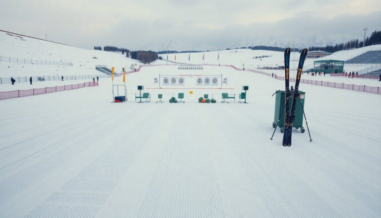 anterselva protagonista del biathlon alle olimpiadi 2026 1771152496