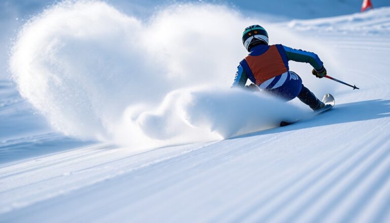 argento azzurro nel mixed team snowboard cross moioli e sommariva brillano a livigno 1771374151