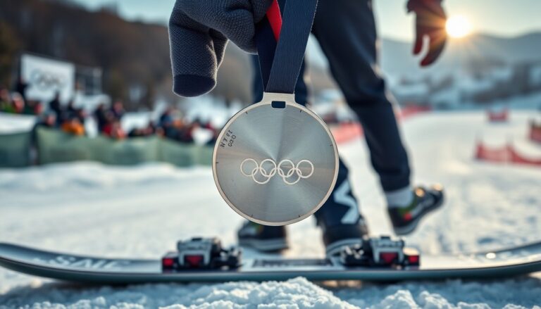 argento nel mixed team per moioli e sommariva litalia supera il record di lillehammer 1771395135