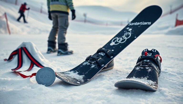 argento per moioli e sommariva nel mixed team litalia supera lillehammer 1994 1771462523