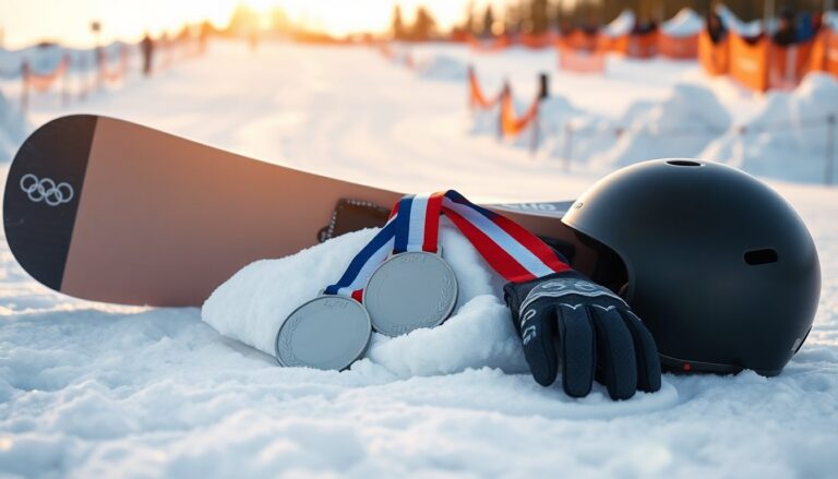 argento per moioli e sommariva nel mixed team nuovo record azzurro a milano cortina 1771462035