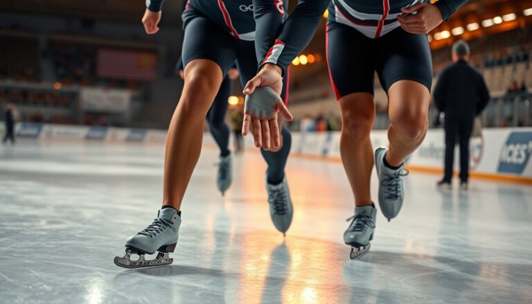 arianna fontana raggiunge 14 medaglie argento nella staffetta femminile a milano cortina 2026 1771526345