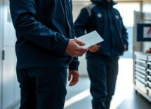 assegnazione di buoni decathlon al personale in servizio per milano cortina 2026 1771814558