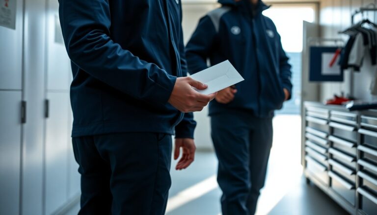 assegnazione di buoni decathlon al personale in servizio per milano cortina 2026 1771814558