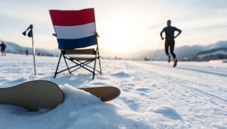 assenza di pellegrino e giornatissimo di medaglie a milanocortina 1771672120