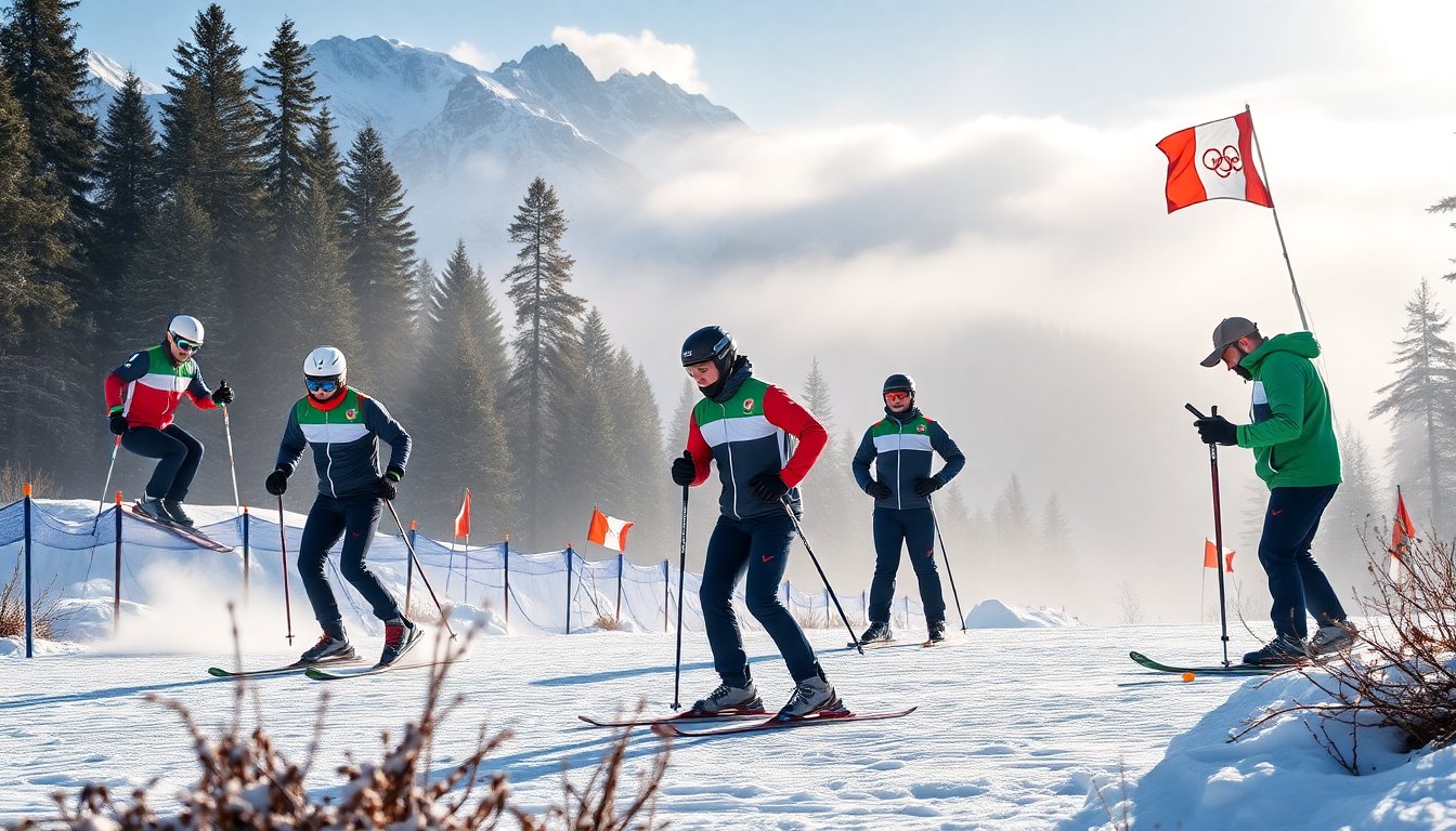 atleti dellemilia romagna protagonisti delle olimpiadi invernali 2026 1770796501