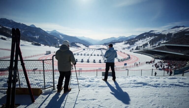 biathlon a anterselva gare tradizione e accoglienza in val pusteria 1771173937