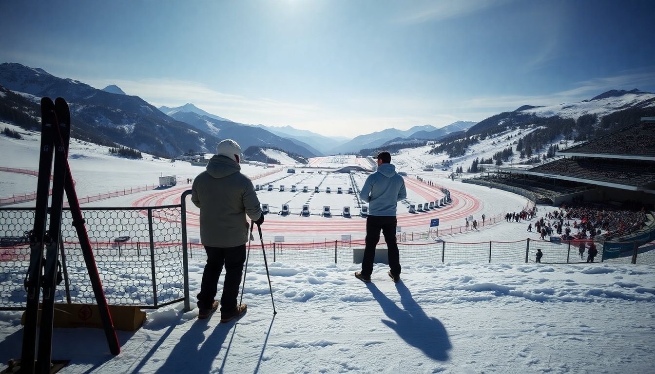 biathlon a anterselva gare tradizione e accoglienza in val pusteria 1771173937