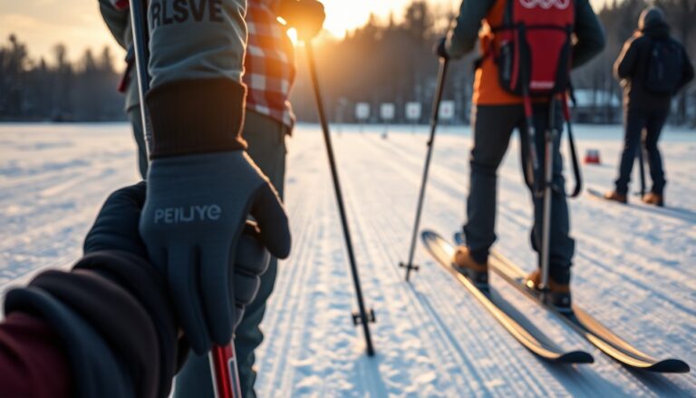 biathlon per principianti come migliorare fondo e tiro 1772104738