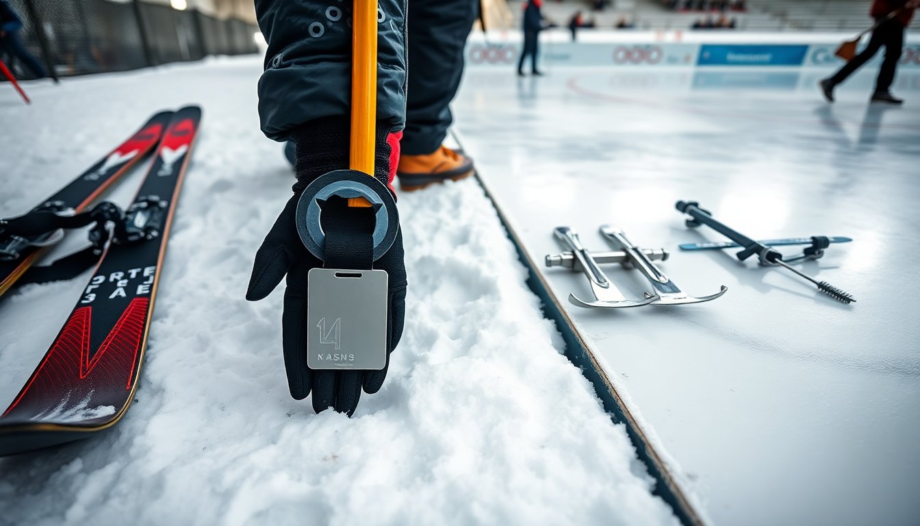bilancio del quindicesimo giorno a milano cortina oro emozioni e risultati 1771787509