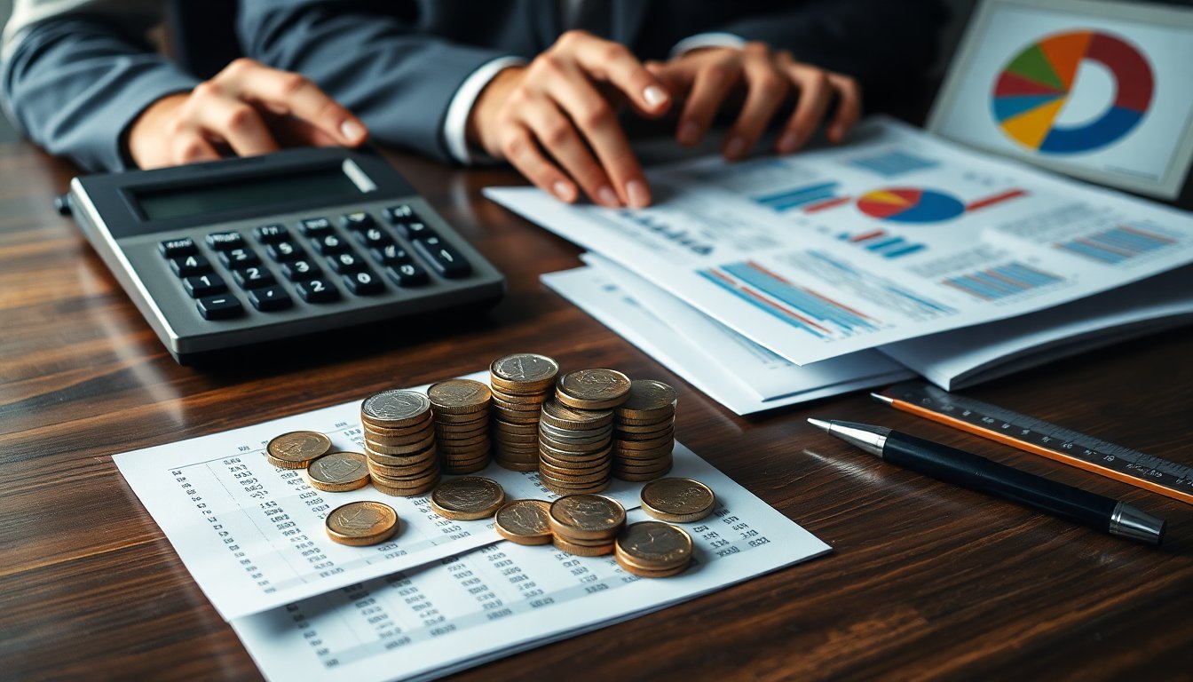 bilancio reale delle olimpiadi milano cortina spese e opere pubbliche 1771356935