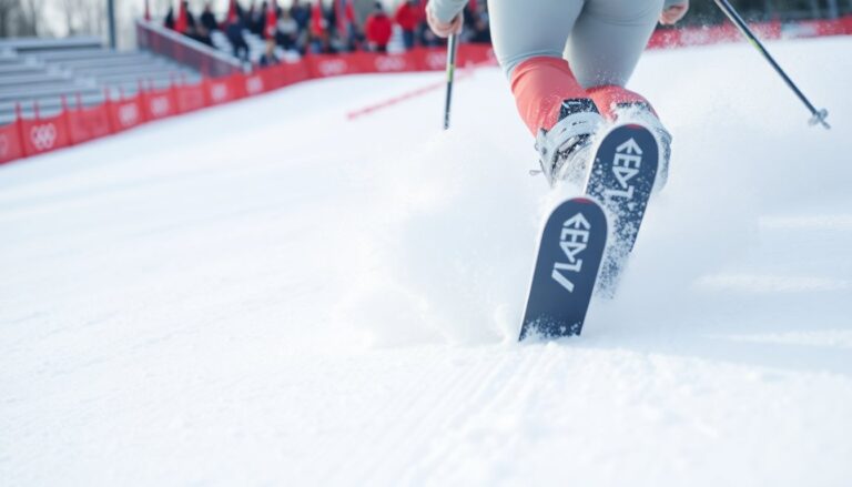 brignone oro nel gigante a milano cortina 2026 doppio trionfo e record azzurro 1771351767