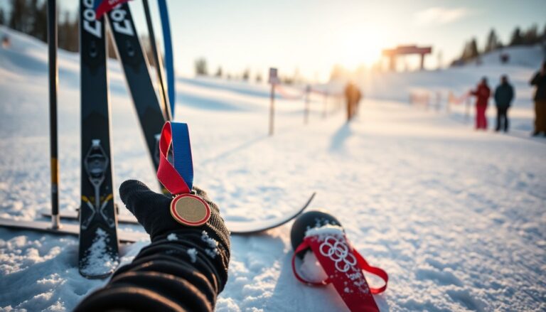 brignone oro nello slalom gigante a milano cortina un trionfo che vale il record 1771334814
