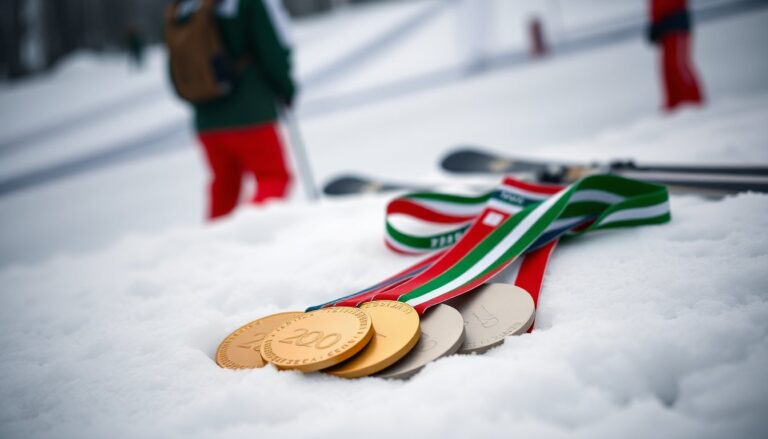 brignone vittozzi e le medaglie che hanno fatto la storia di milano cortina 1771301833