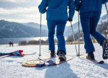 bronzo per barp e pellegrino nel team sprint italia a quota 25 a milano cortina 1771505428