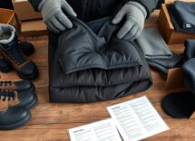 buono decathlon e dotazioni migliorate per il personale aggregato a milano cortina 2026 1771749774