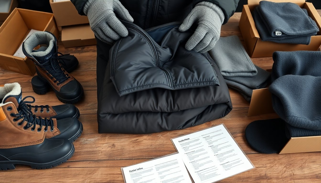 buono decathlon e dotazioni migliorate per il personale aggregato a milano cortina 2026 1771749774