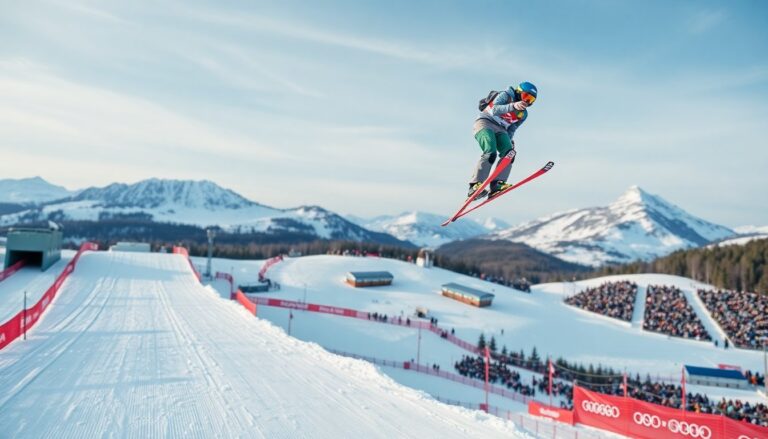 calendario e dettagli del salto con gli sci a val di fiemme per milano cortina 2026 1771273927