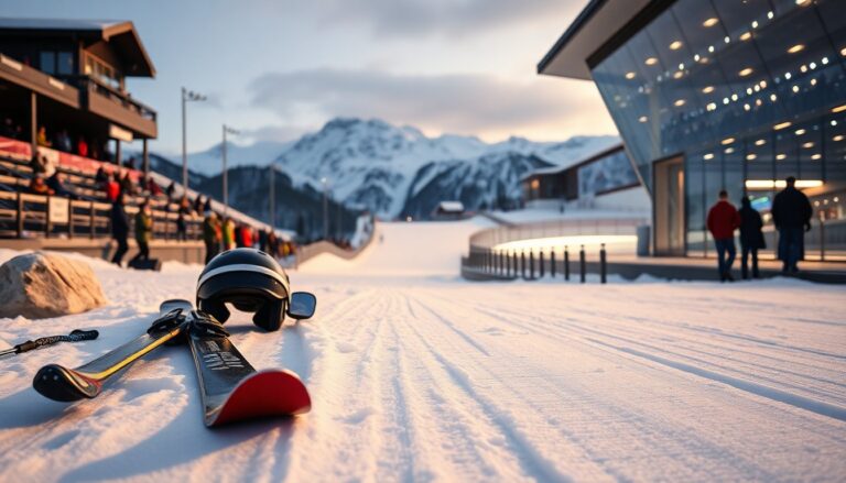 calendario gare del 21 febbraio a milano cortina 2026 cosa aspettarsi 1772165321