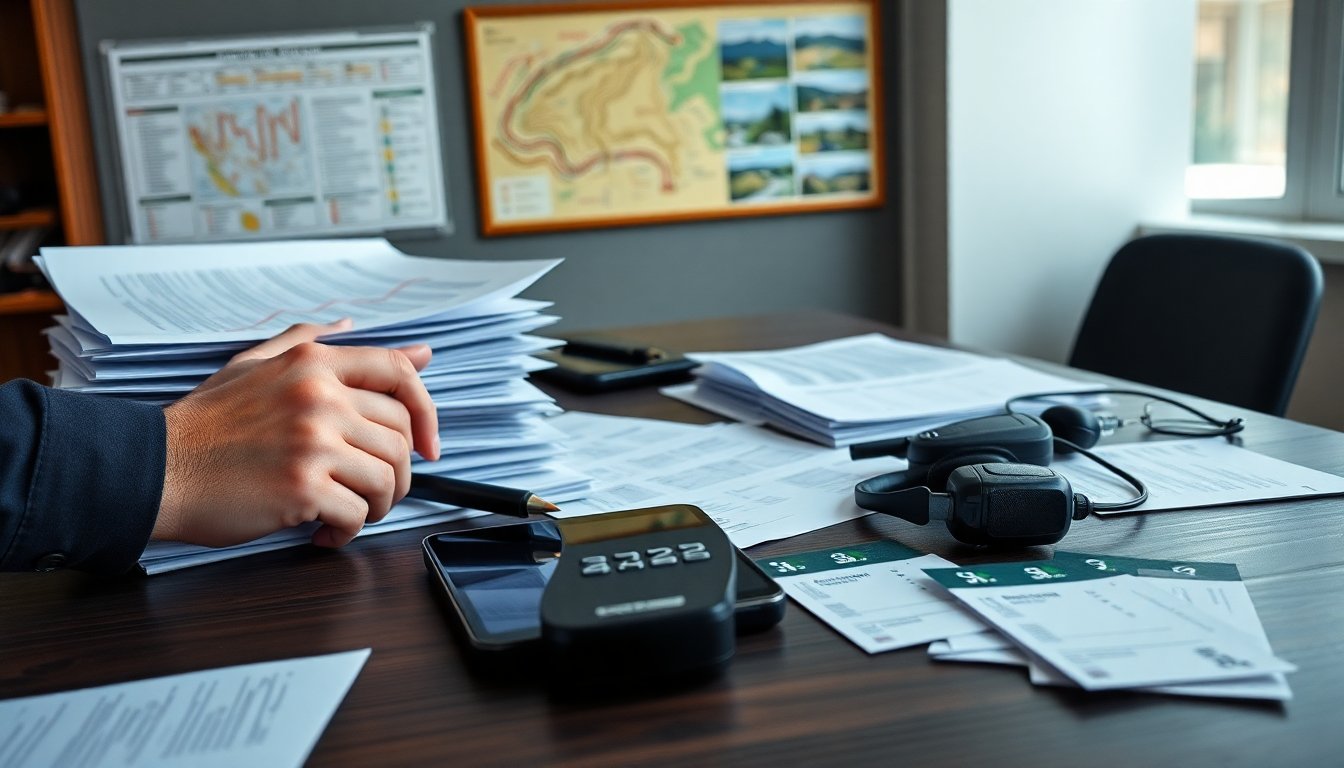 calendario gare milanocortina 2026 aggiornato dal comitato organizzatore 1770962910