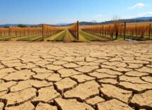 cambiamento climatico e crisi idrica litalia in allerta 1770850838