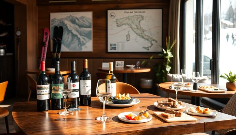 casa invernale a milano scopri vini e sport in vista di milano cortina 2026 1770540347
