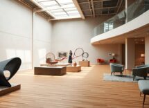 casa italia a milano cortina 2026 musa arte e ospitalita aperta al pubblico 1772161691