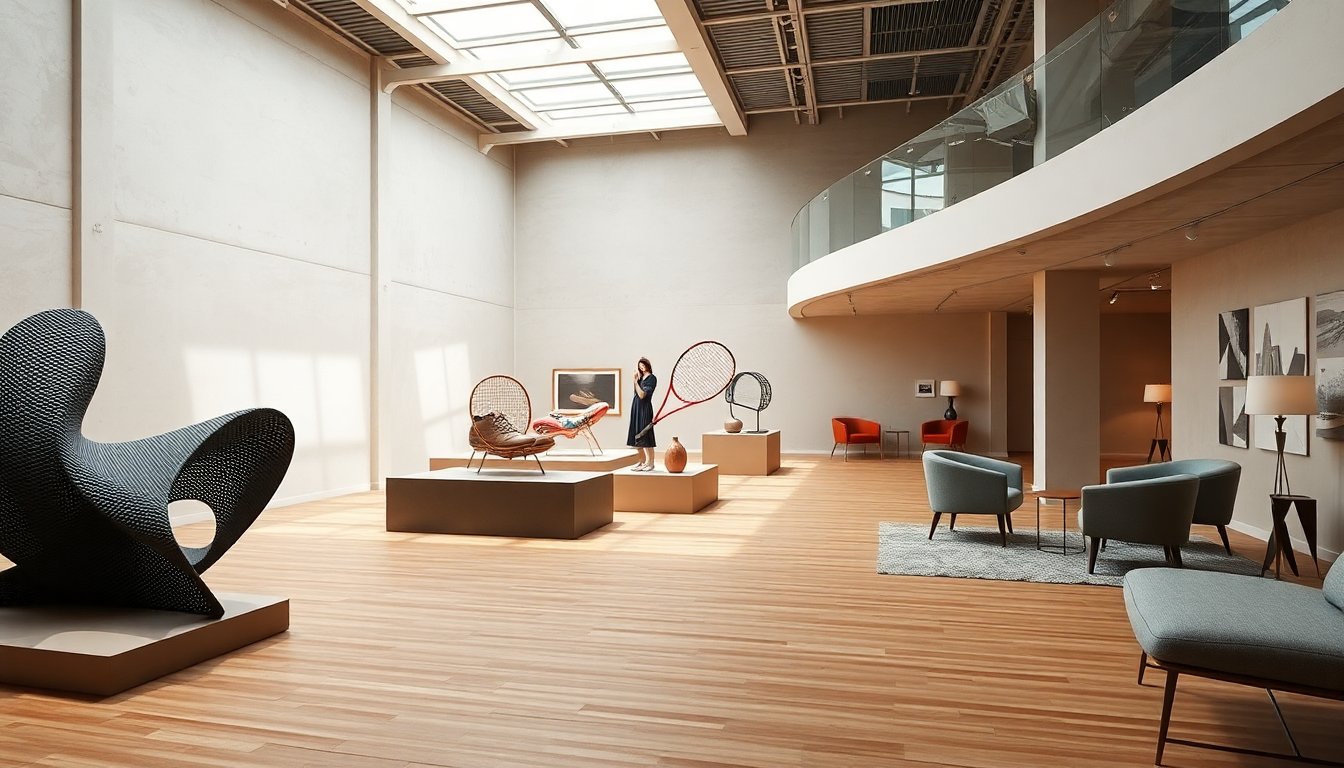 casa italia a milano cortina 2026 musa arte e ospitalita aperta al pubblico 1772161691