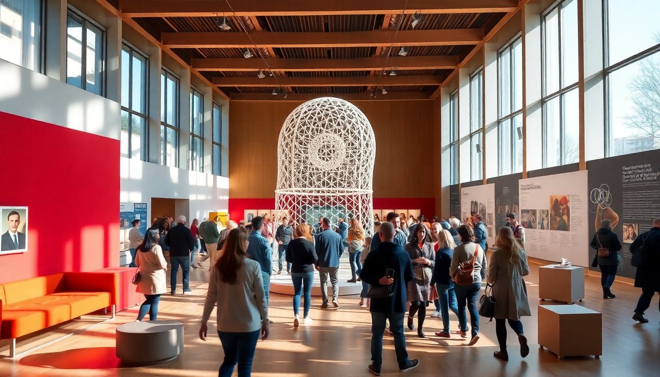 casa italia il progetto culturale per milano cortina 2026 1770837416