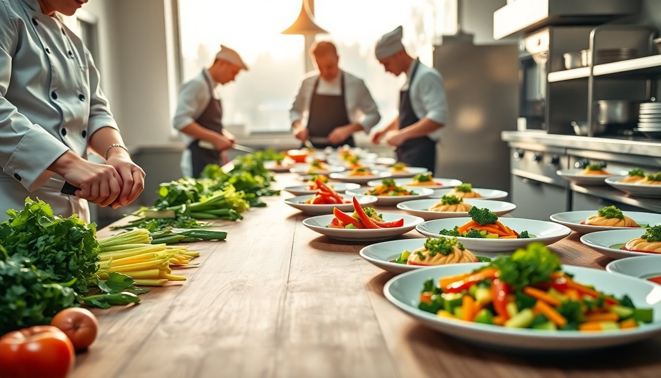 catering sloveno per le olimpiadi le reazioni entusiastiche in italia 1770096459