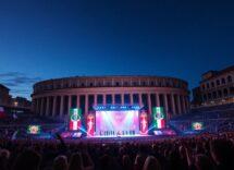 cerimonia di chiusura delle olimpiadi di milano cortina 2026 tutti i dettagli e le novita 1770864755