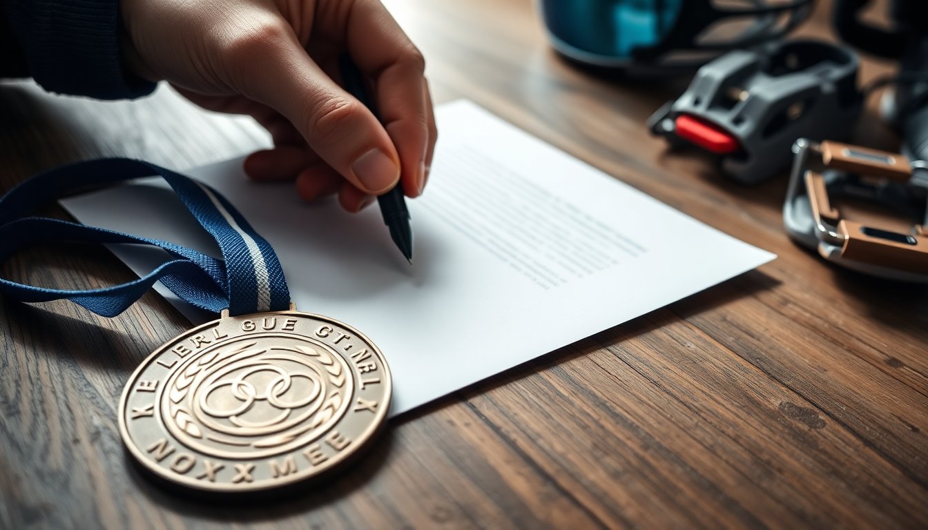 chi sono gli atleti piu pagati e seguiti a milanocortina 1771672526