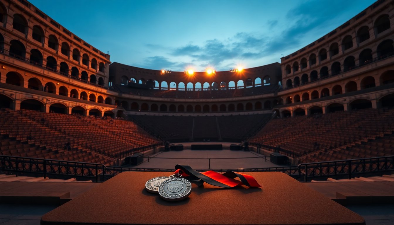 chiusura storica a milano cortina 2026 bilancio protagonisti e passaggio alle alpi francesi 1771924755