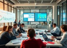 collaborazione strategica tra nexumstp e simico per le olimpiadi milano cortina 2026 1770536688