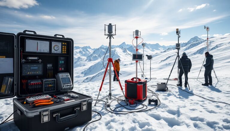 come arpav ha gestito il monitoraggio meteo e neve a cortina 1772038296