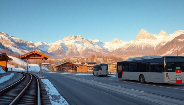 come arrivare e cosa vedere a cortina e nelle dolomiti per milano cortina 2026 1771041030