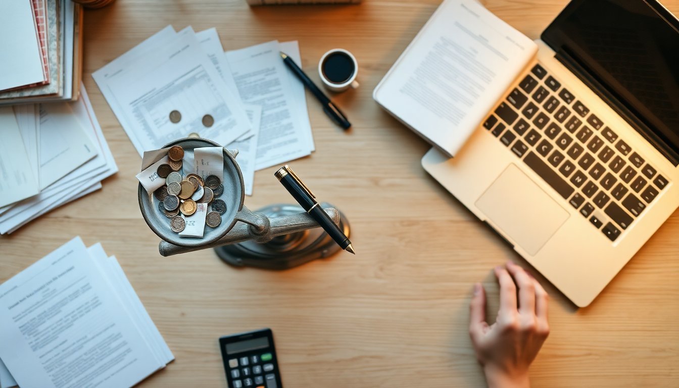 come funziona la guida agli acquisti del gruppo gedi 1771671509